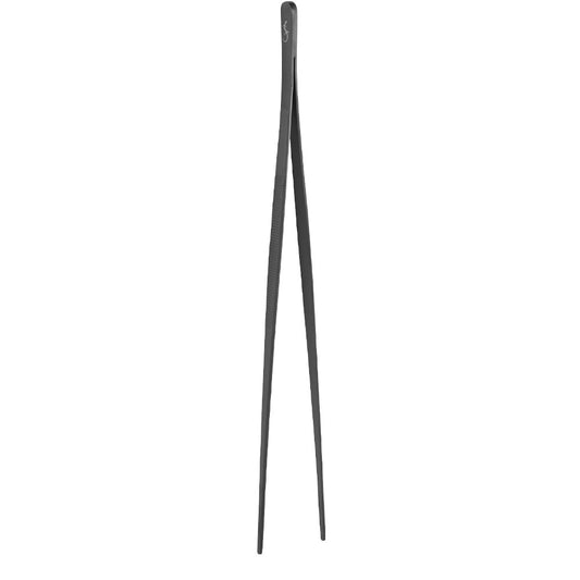 lurch_cocktail_pinzette_30cm_1