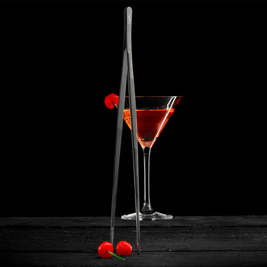 lurch_cocktail_pinzette_30cm_2