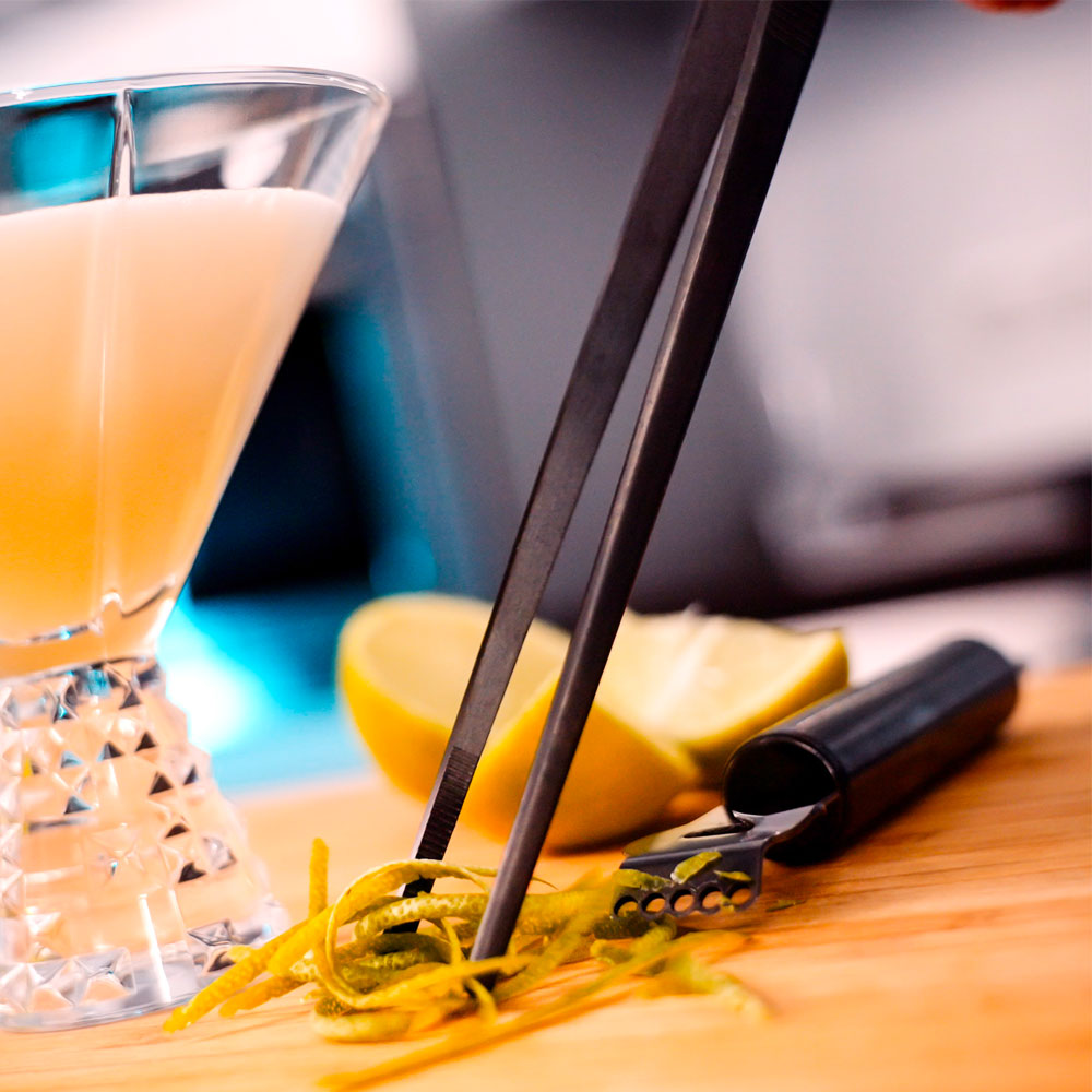 lurch_cocktail_pinzette_30cm_3