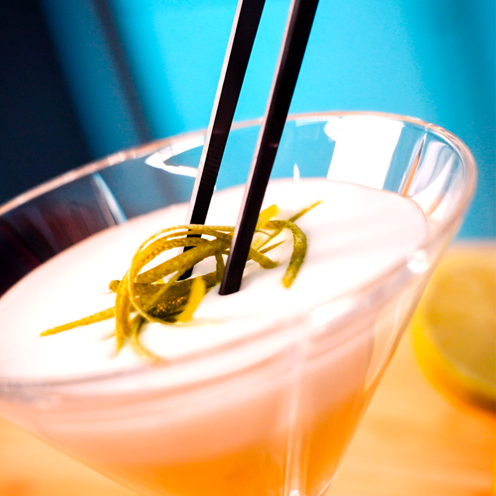 lurch_cocktail_pinzette_30cm_4