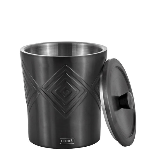 lurch_eisk-bel_1500ml_1