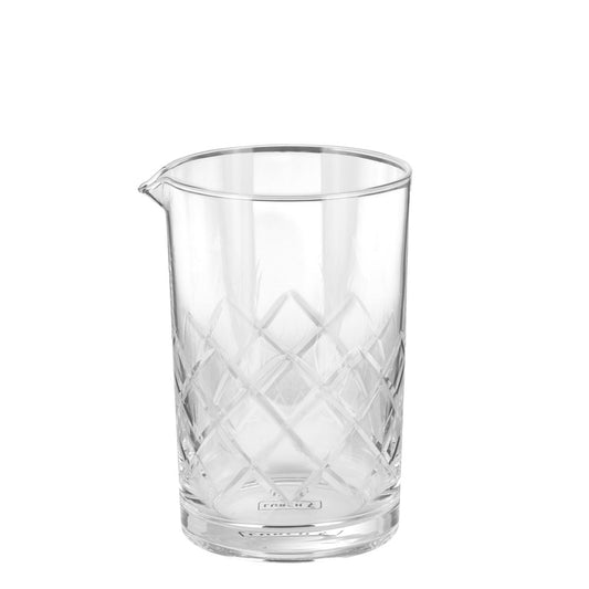 lurch_ruehrglas_650ml_1