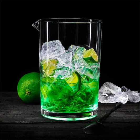 lurch_ruehrglas_650ml_2
