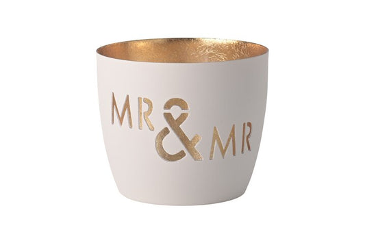 madras-windlicht-m-mr-mrs-weiss-gold-1155804001