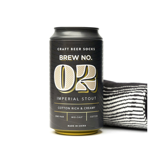 mags_Bier_Socken_Craft_Bier_Socken_Brew_No2_gr_41-45_17600_1