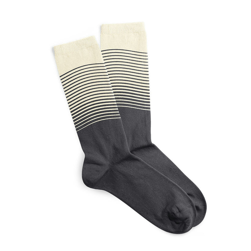 mags_Bier_Socken_Craft_Bier_Socken_Brew_No2_gr_41-45_17600_2
