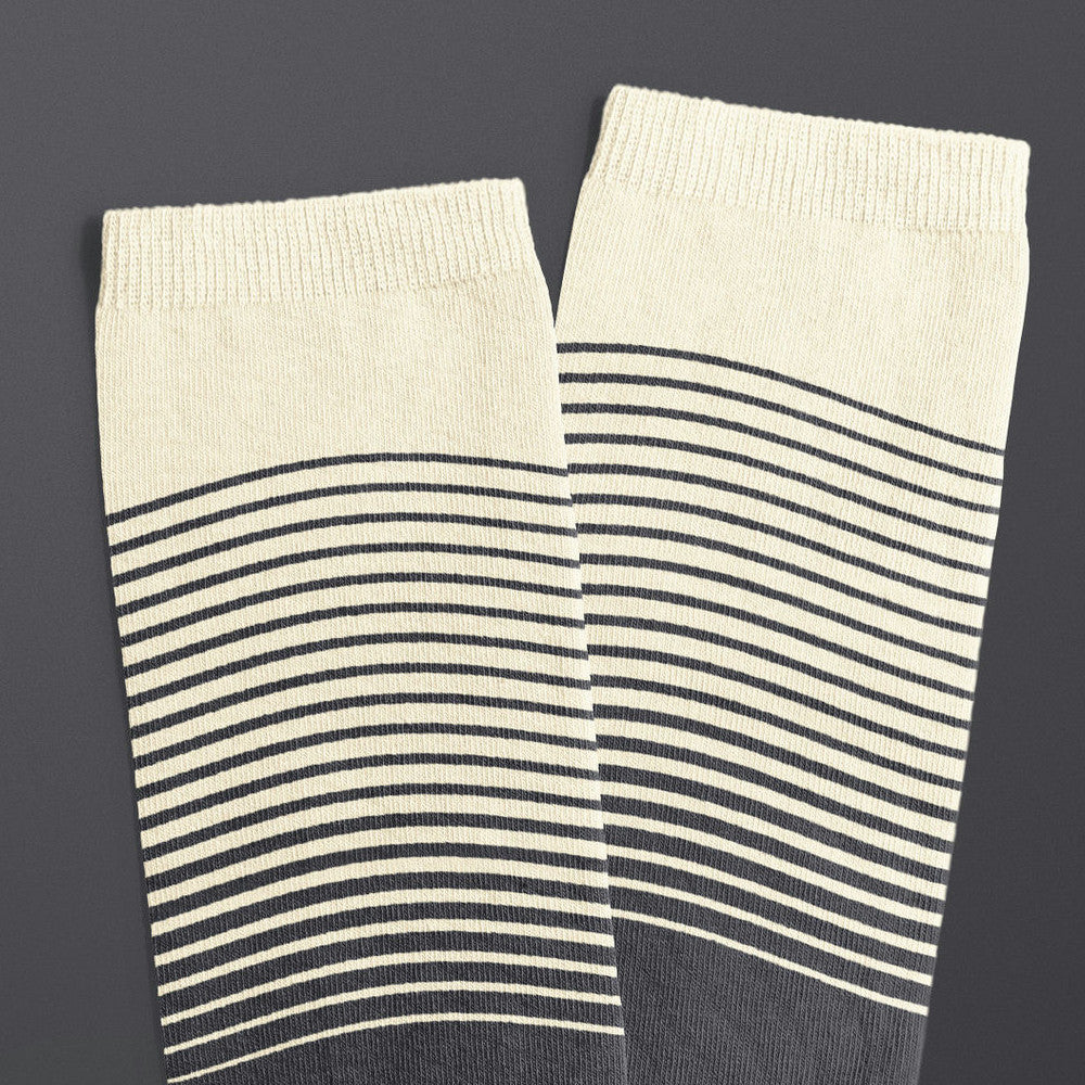 mags_Bier_Socken_Craft_Bier_Socken_Brew_No2_gr_41-45_17600_3
