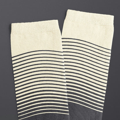 mags_Bier_Socken_Craft_Bier_Socken_Brew_No2_gr_41-45_17600_3