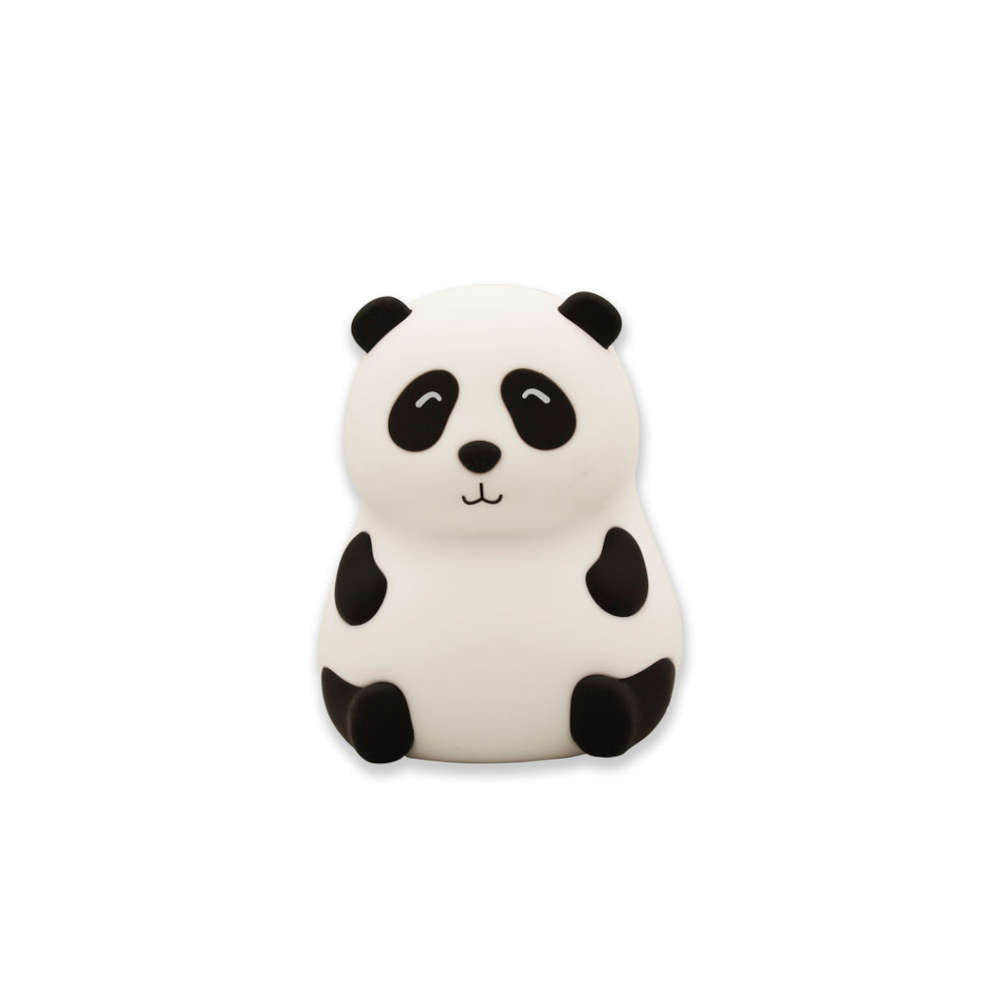 mags_Nachtlicht_panda_18073_1