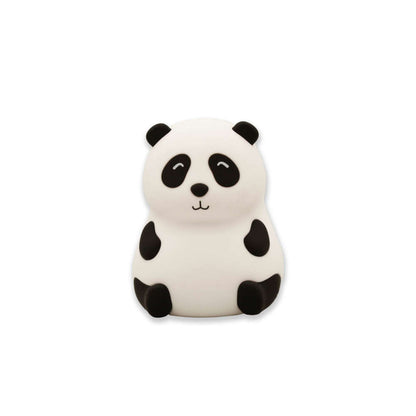 mags_Nachtlicht_panda_18073_1