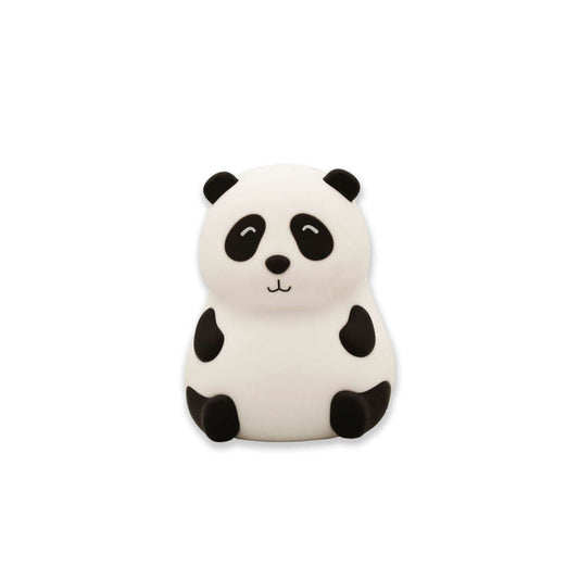 mags_Nachtlicht_panda_18073_1