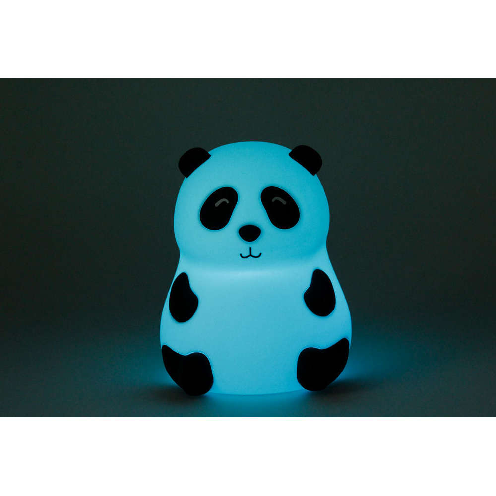 mags_Nachtlicht_panda_18073_3