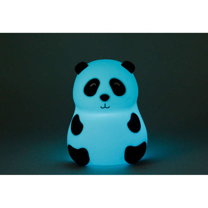 mags_Nachtlicht_panda_18073_3