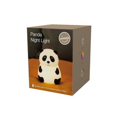 mags_Nachtlicht_panda_18073_4