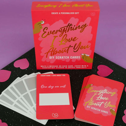 mags_diy_set_rubbelkarten_everything_i_love_18060_4