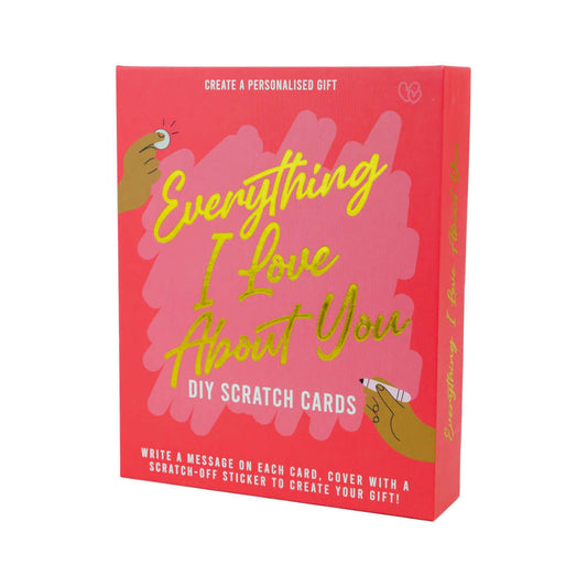 mags_diy_set_rubbelkarten_everything_i_love_18060_6