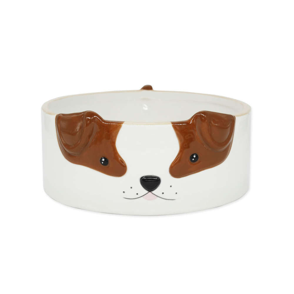mags_hunde_futterschale_18132_2