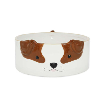 mags_hunde_futterschale_18132_2