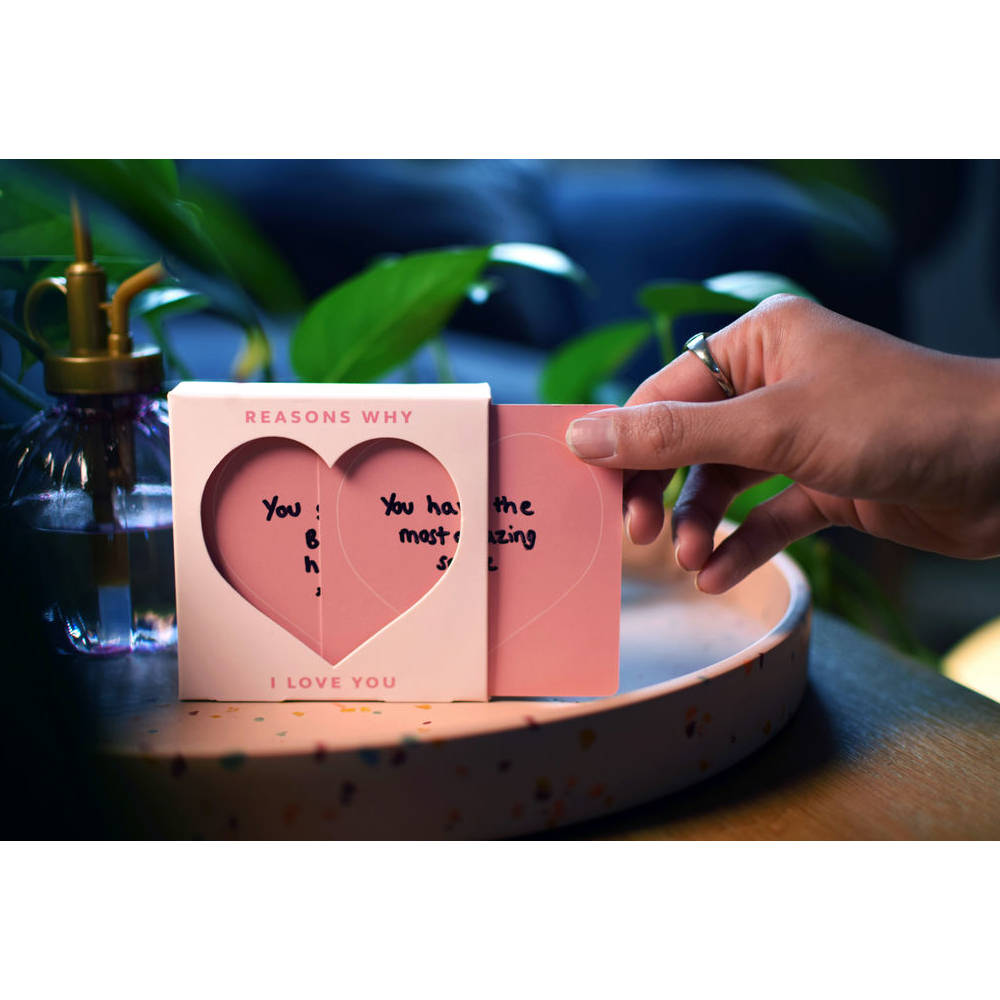 mags_slider_box_i_love_you_17821_1