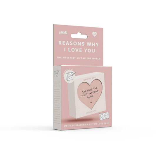 mags_slider_box_i_love_you_17821_2