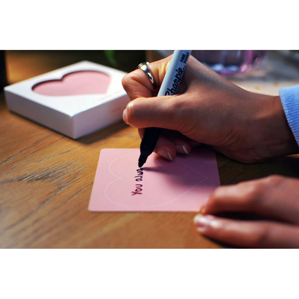 mags_slider_box_i_love_you_17821_3
