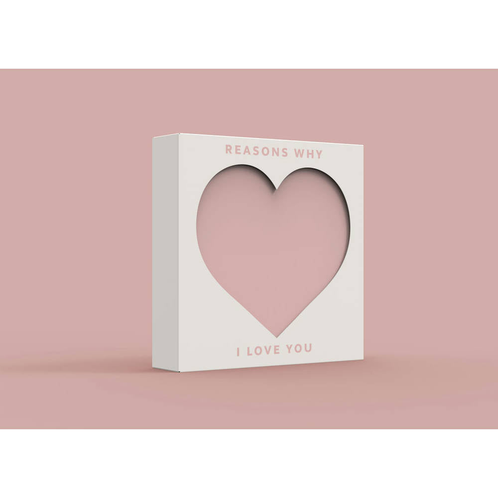 mags_slider_box_i_love_you_17821_4