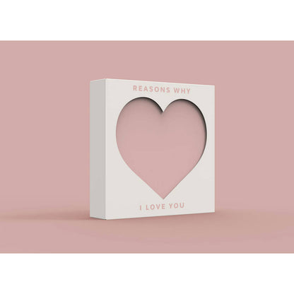 mags_slider_box_i_love_you_17821_4