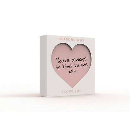 mags_slider_box_i_love_you_17821_5