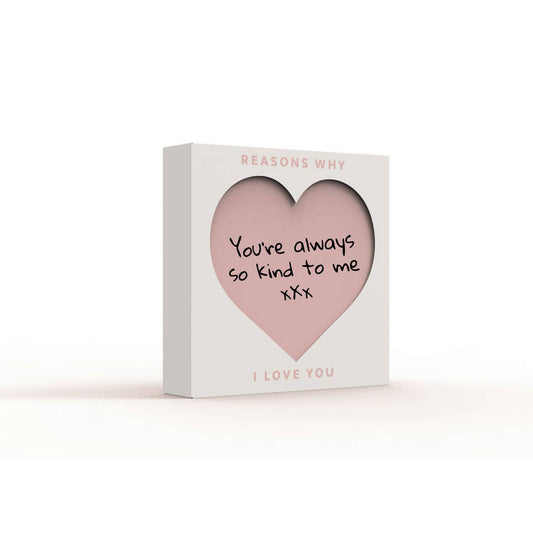 mags_slider_box_i_love_you_17821_5