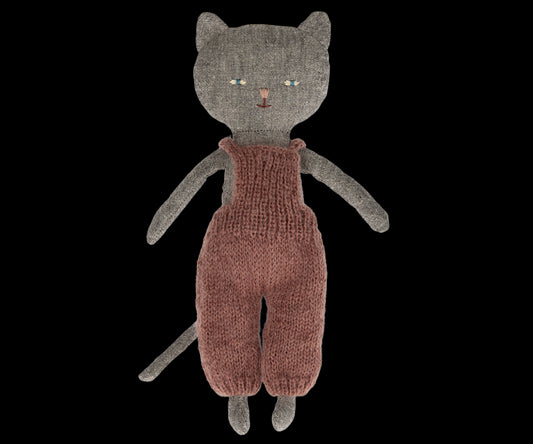 maileg-chatons-kaetzchen-grau-16-2902-00