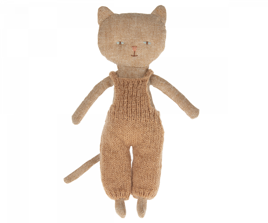 maileg-chatons-kaetzchen-ingwer-16-2903-00-1