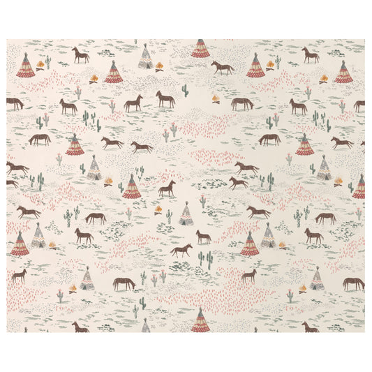 maileg-geschenkpapier-glueckliche-pferde-10-m-15-1205-00
