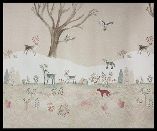 maileg-geschenkpapier-winter-wonderland-10m-14-3300-00-1