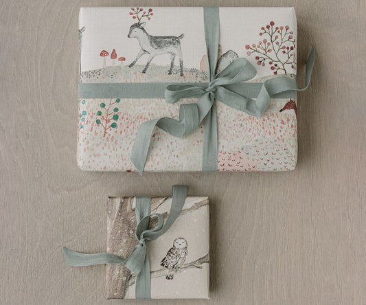 maileg-geschenkpapier-winter-wonderland-10m-14-3300-00-2