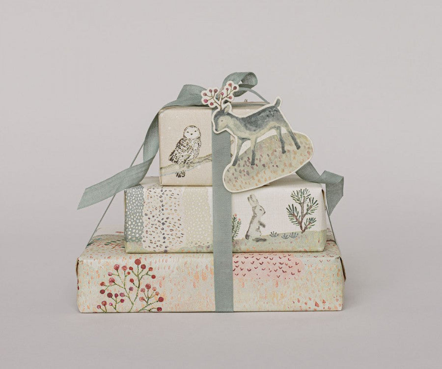 maileg-geschenkpapier-winter-wonderland-10m-14-3300-00-3