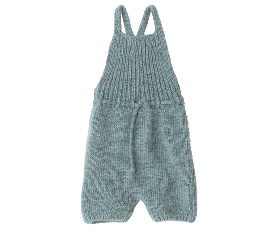 maileg-hasenjunge-im-strickoverall-gr-sse-4-16-2422-00-1