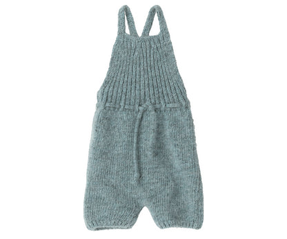 maileg-hasenjunge-im-strickoverall-gr-sse-4-16-2422-00-1