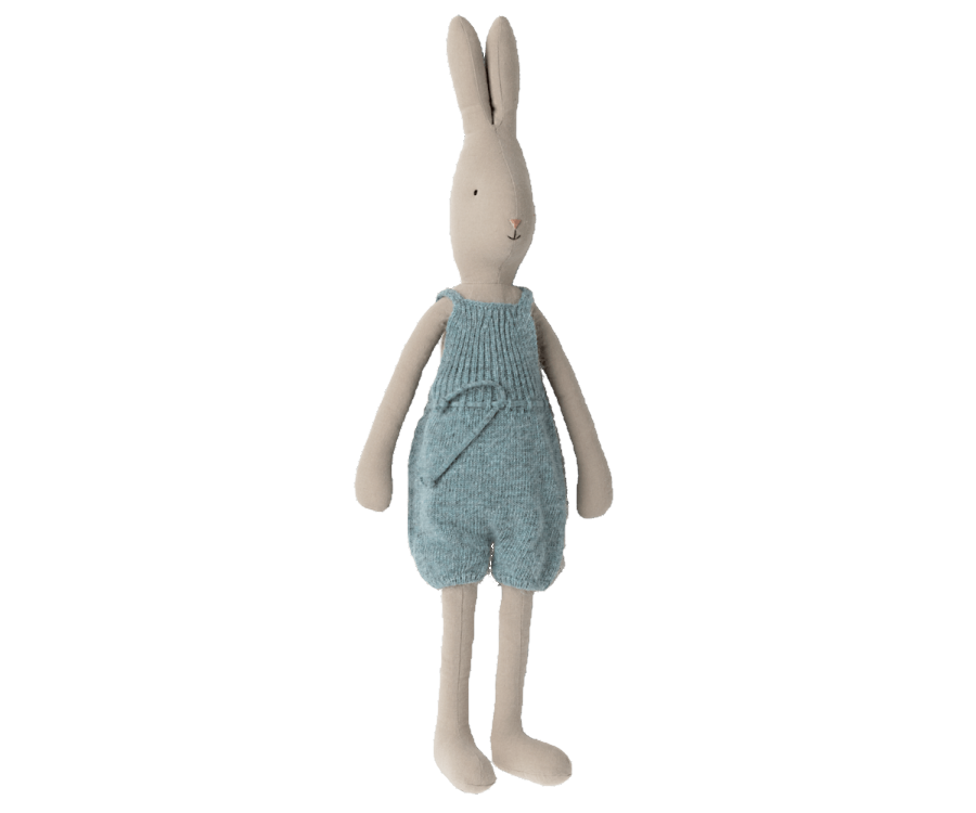 maileg hängematte Maileg Hasenjunge im Strickoverall bei Das Wohngut kaufen