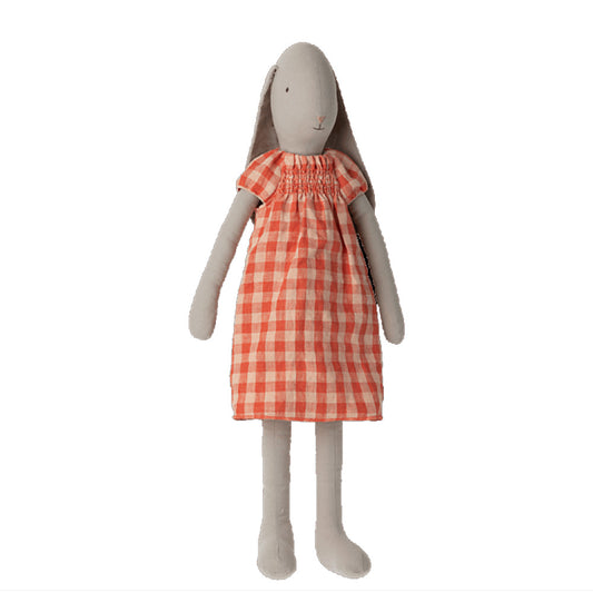 maileg-hasenmaedchen-kariertes-kleid-64-cm-16-2500-00-1