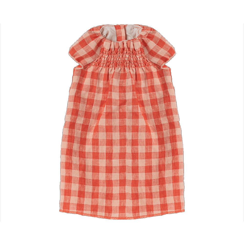 maileg-hasenmaedchen-kariertes-kleid-64-cm-16-2500-00-2