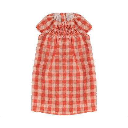 maileg-hasenmaedchen-kariertes-kleid-64-cm-16-2500-00-2