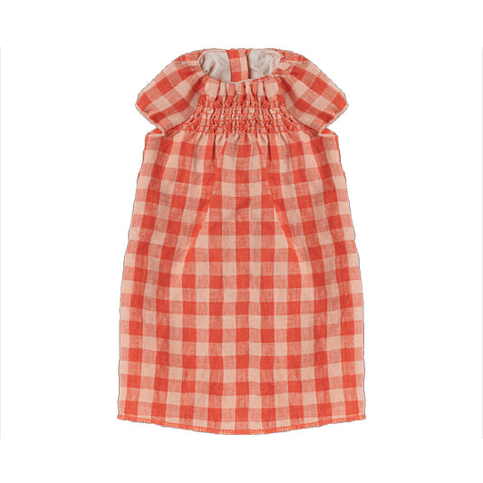 maileg-hasenmaedchen-kariertes-kleid-64-cm-16-2500-00-2