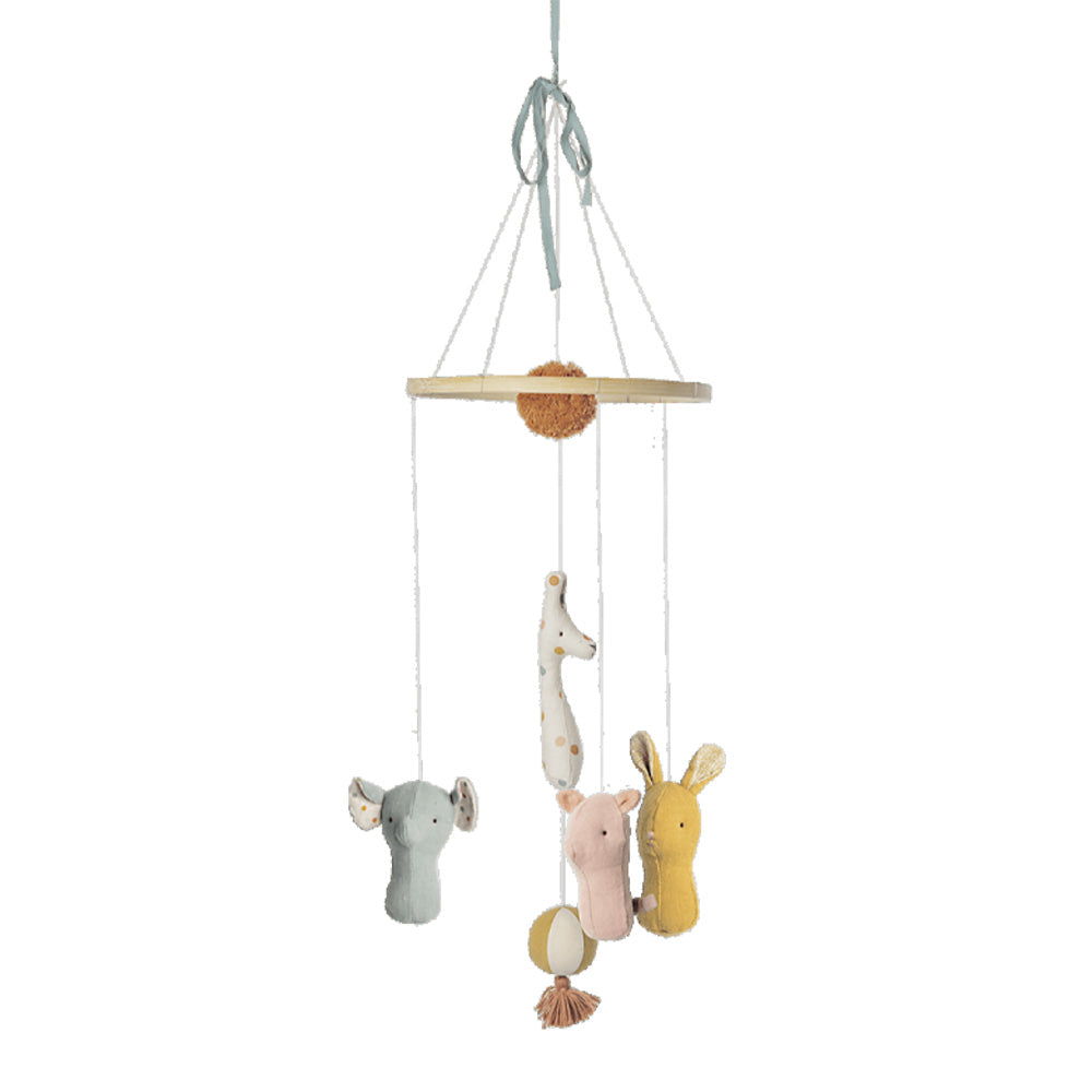 maileg-lullaby-friends-mobile-19-1313-00-1