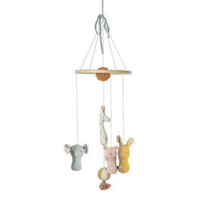 maileg-lullaby-friends-mobile-19-1313-00-1