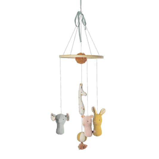 maileg-lullaby-friends-mobile-19-1313-00-1