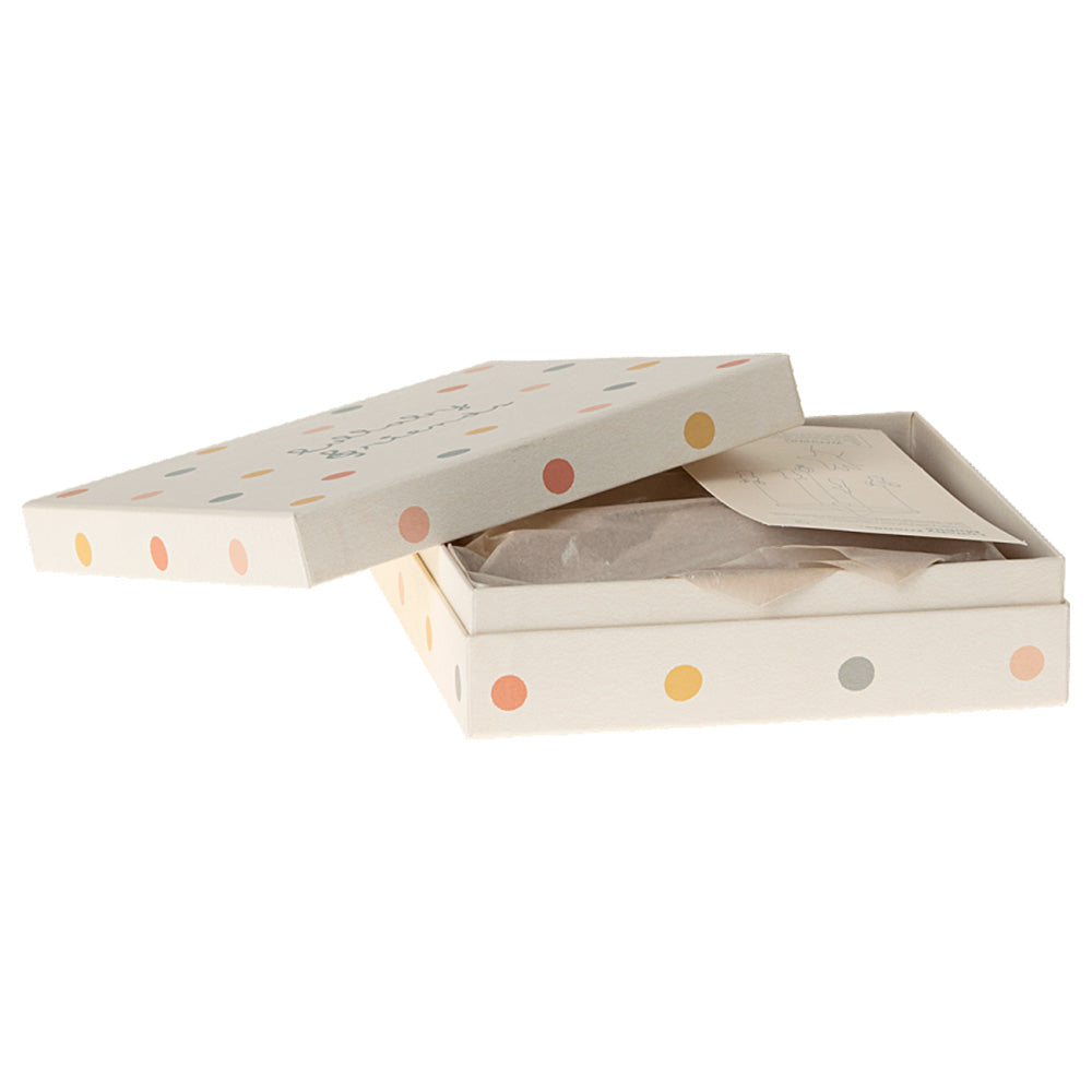maileg-lullaby-friends-mobile-19-1313-00-2