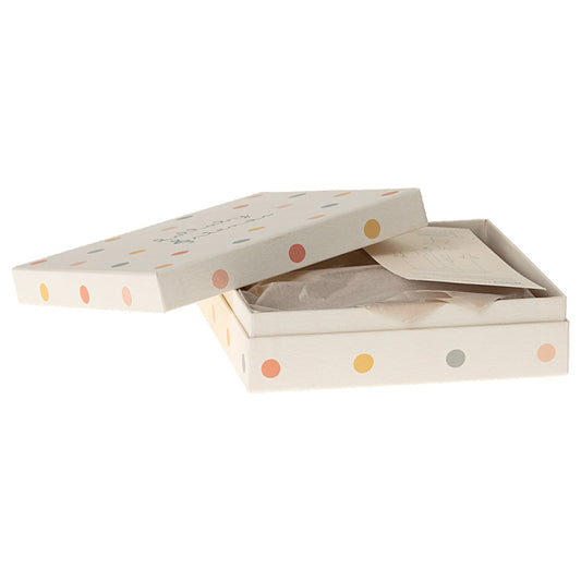 maileg-lullaby-friends-mobile-19-1313-00-2