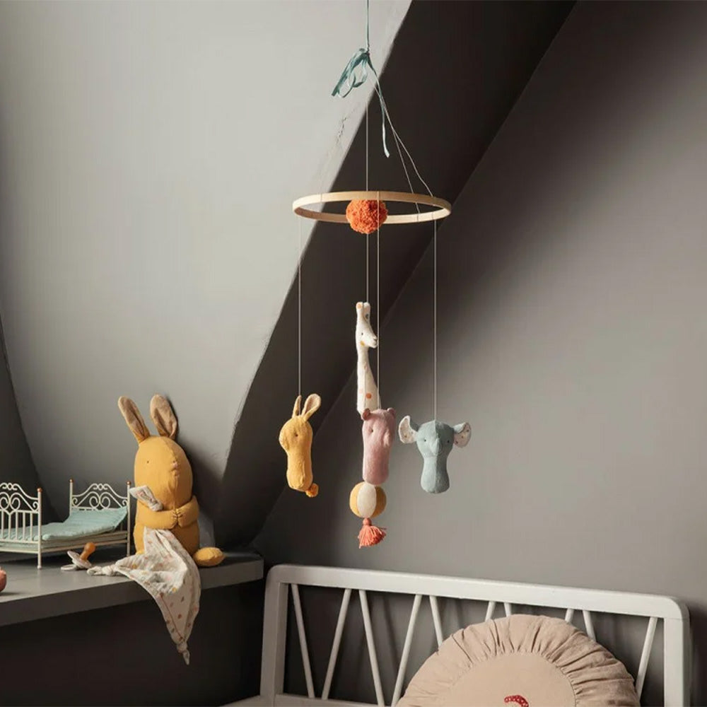maileg-lullaby-friends-mobile-19-1313-00-3
