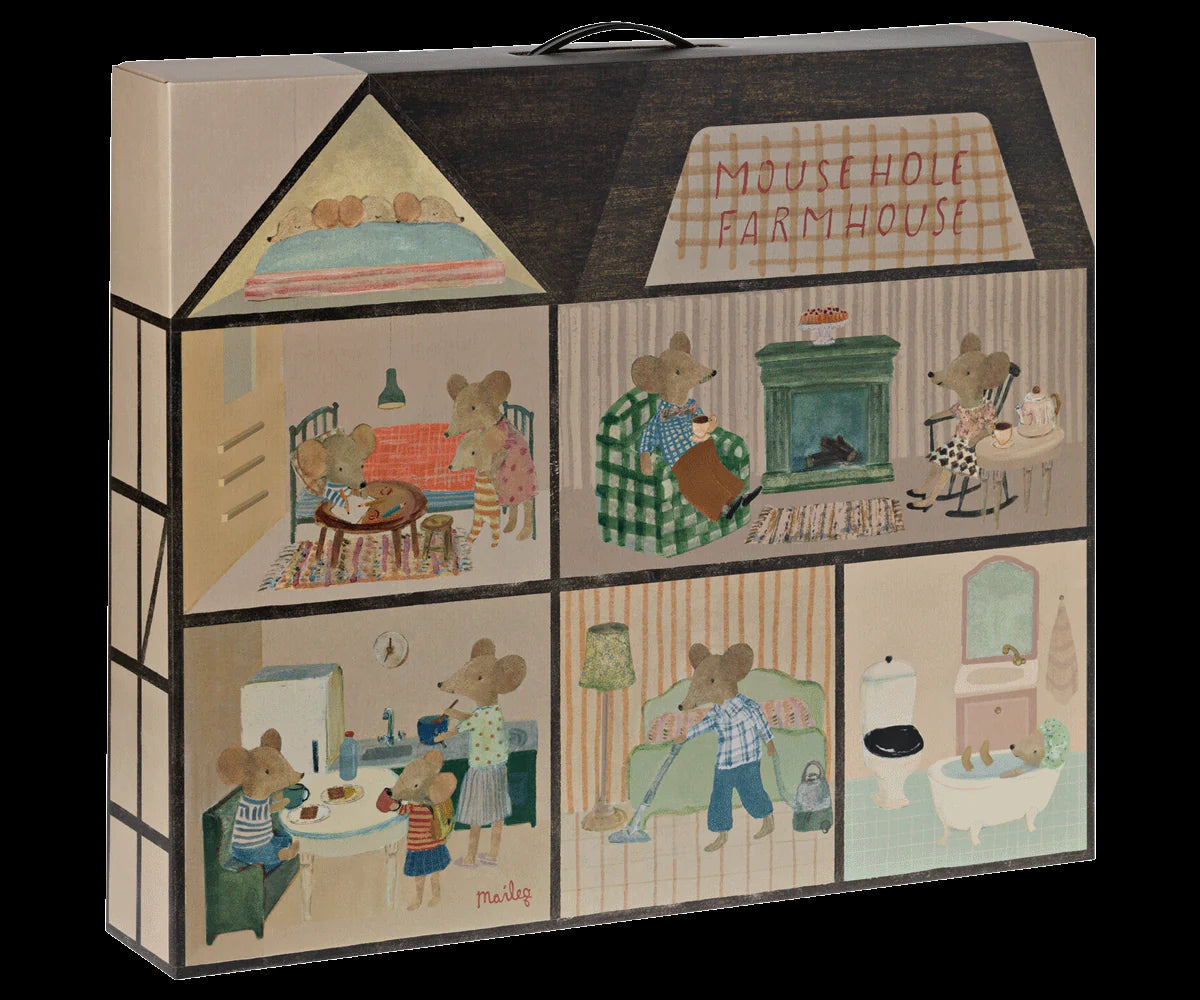 maileg-mauseloch-bauernhaus-11-3002-00-3