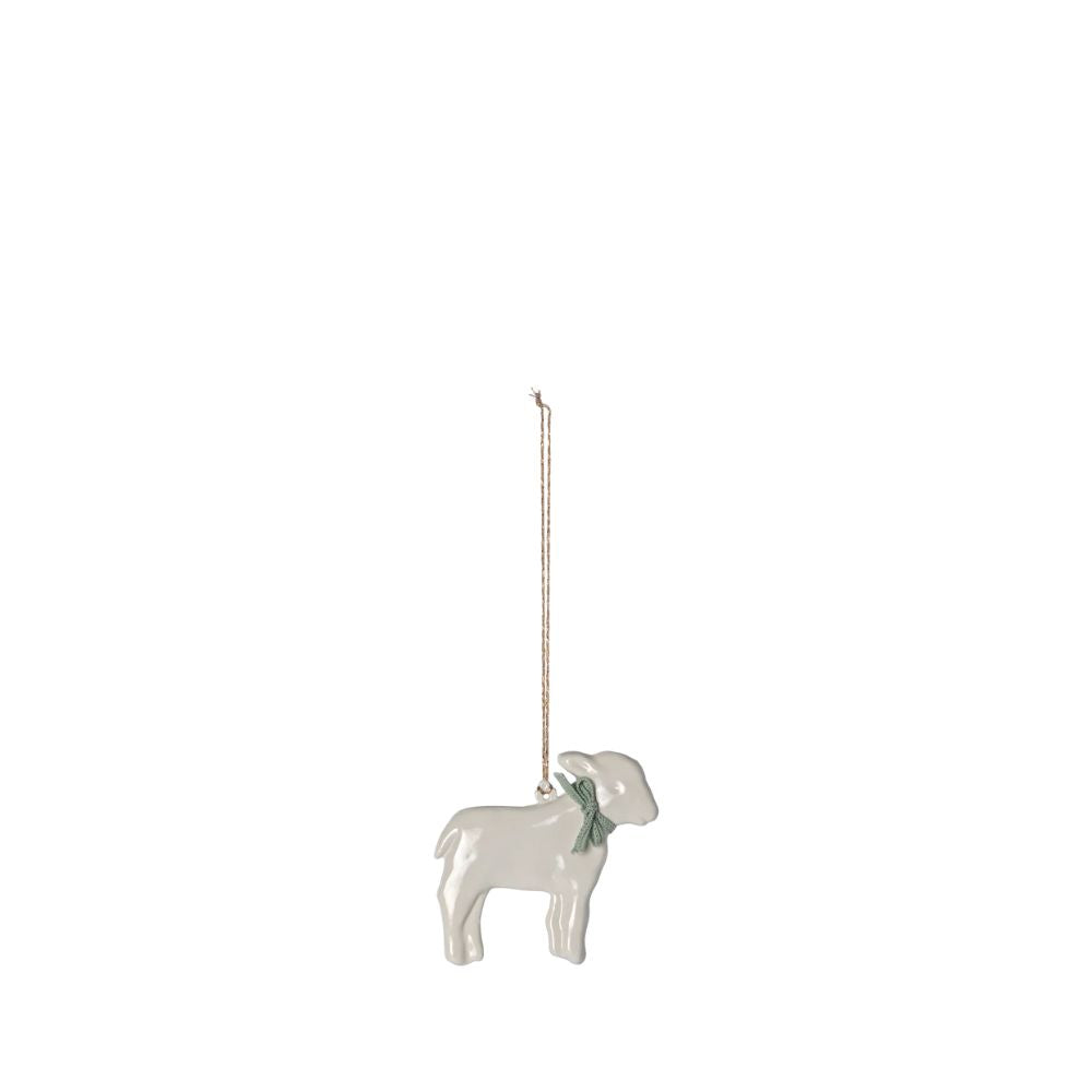 maileg-metallornament-lamm-18-4300-00